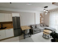 apartament-me-qera-11-tek-univers-city-id-qeraqeraqeraidididididdidi-small-0