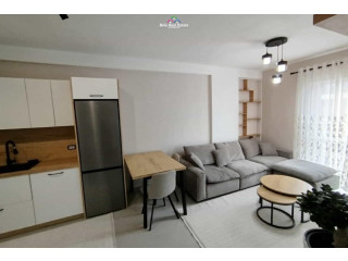 Apartament me Qera 1+1 tek Univers City (ID , qeraqeraqeraidididididdidi