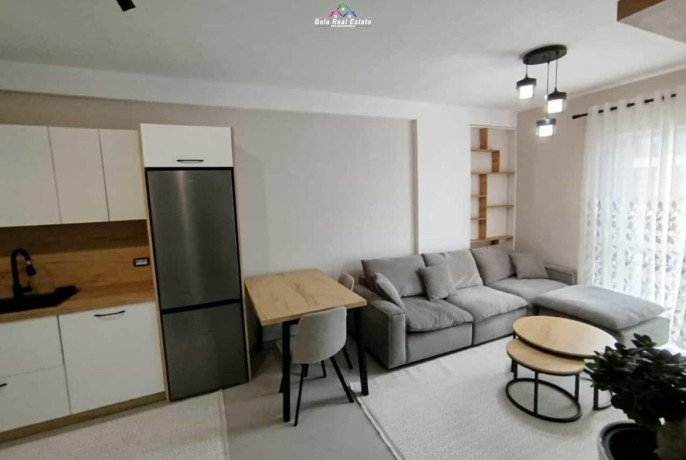 apartament-me-qera-11-tek-univers-city-id-qeraqeraqeraidididididdidi-big-0