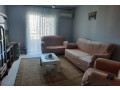 apartament-me-qera-21-tek-dritan-hoxha-id-qraqeraqeraaaaaaaaa-small-0