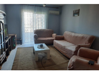 Apartament Me Qera 2+1 tek Dritan Hoxha (ID, qraqeraqeraaaaaaaaa