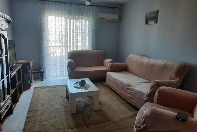 apartament-me-qera-21-tek-dritan-hoxha-id-qraqeraqeraaaaaaaaa-big-0