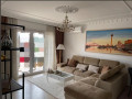 apartament-me-qera-212-poste-parkimi-ne-astir-id-b220668-tirane-small-0