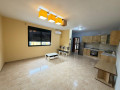 apartament-me-qera-21-tek-bulevardi-zhan-dark-id-b2201874-tirane-small-0