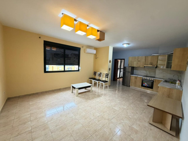 apartament-me-qera-21-tek-bulevardi-zhan-dark-id-b2201874-tirane-big-0