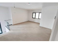 dyqan-per-shitje-ne-astir-id-bd1172-tirane-small-0