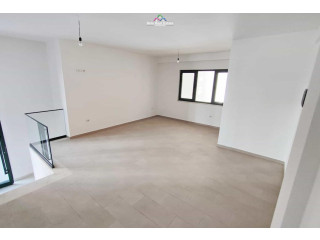 Dyqan per shitje ne Astir (ID BD1172) Tirane