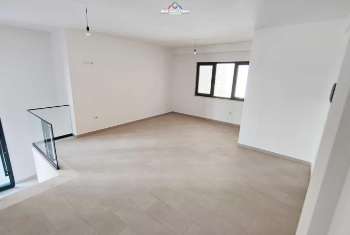 dyqan-per-shitje-ne-astir-id-bd1172-tirane-big-0