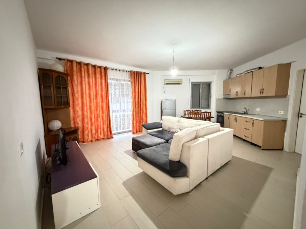 apartament-me-qera-21-tek-kopshti-botanik-id-b2201877-tirane-big-0