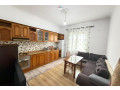 kat-vile-me-qera-21-ne-sauk-id-bv22617-tirane-small-0