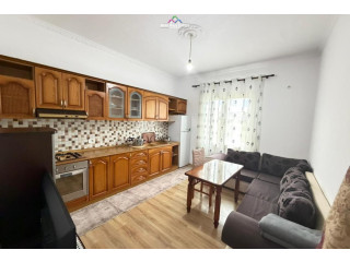 Kat Vile Me Qera 2+1 Ne Sauk (ID BV22617) Tirane