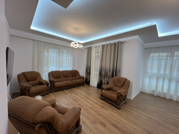 apartament-me-qera-21-post-parkim-tek-dritan-hoxha-id-b2201876-tirane-big-0