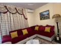 apartament-me-qera-11post-parkimi-tek-rruga-e-kosovareve-qeraaaaaqeraaaaaaa-small-0
