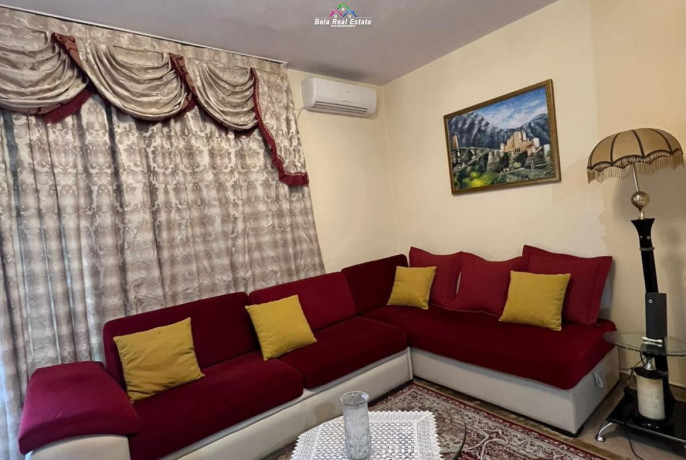 apartament-me-qera-11post-parkimi-tek-rruga-e-kosovareve-qeraaaaaqeraaaaaaa-big-0