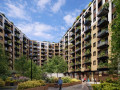 apartament-ne-shitje-11-tek-fusha-e-aviacionit-id-b110573-tirane-small-0