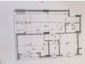 apartament-ne-shitje-21-tek-fusha-e-aviacionit-id-b120851-tirane-small-0