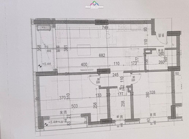 apartament-ne-shitje-21-tek-fusha-e-aviacionit-id-b120851-tirane-big-0