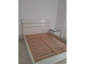 apartament-21-me-qera-ne-astir-id-b220669-tirane-small-2