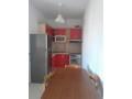 apartament-21-me-qera-ne-astir-id-b220669-tirane-small-1