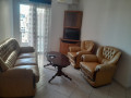 apartament-21-me-qera-ne-astir-id-b220669-tirane-small-0
