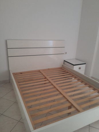 apartament-21-me-qera-ne-astir-id-b220669-tirane-big-2