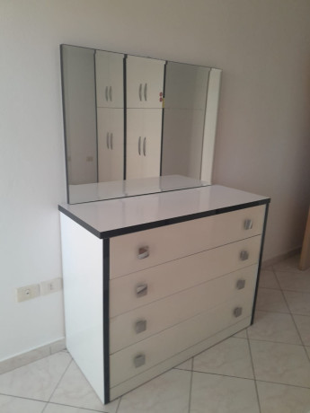 apartament-21-me-qera-ne-astir-id-b220669-tirane-big-3