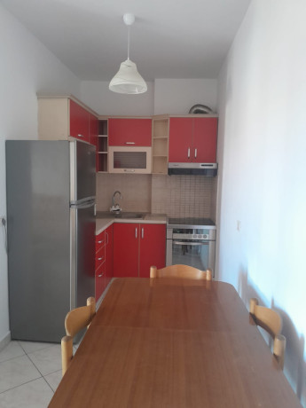 apartament-21-me-qera-ne-astir-id-b220669-tirane-big-1
