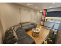 apartament-me-qera-11-tek-rezidenca-kodra-e-diellit-id-qeraqeraqeraididididididi-small-0
