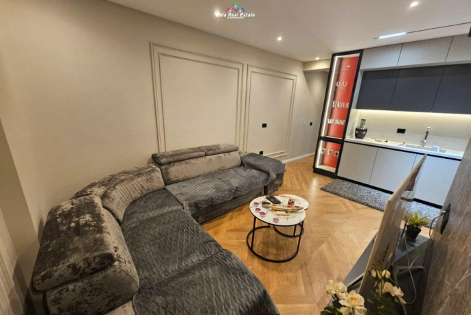 apartament-me-qera-11-tek-rezidenca-kodra-e-diellit-id-qeraqeraqeraididididididi-big-0