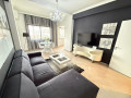 apartament-me-qera-21-ne-bllok-id-qeraqerqaqeraididididiidiidiidd-small-0