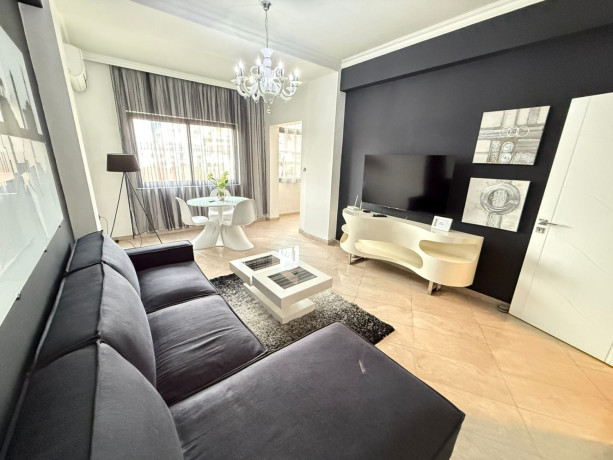 apartament-me-qera-21-ne-bllok-id-qeraqerqaqeraididididiidiidiidd-big-0