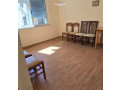 apartament-ne-shitje-21-ne-myslym-shyr-id-b121211-tirane-small-0
