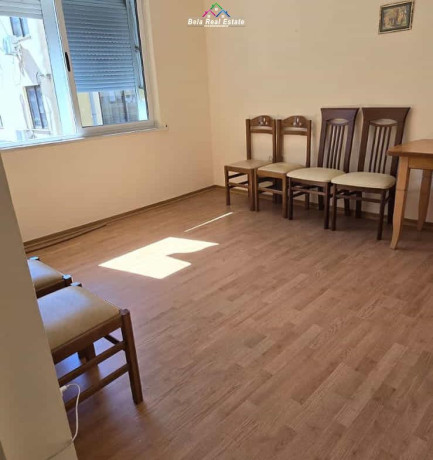apartament-ne-shitje-21-ne-myslym-shyr-id-b121211-tirane-big-0