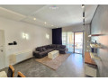 apartament-me-qera-21post-parkimi-tek-kompleksi-delijorgji-id-b2201878-tirane-small-0