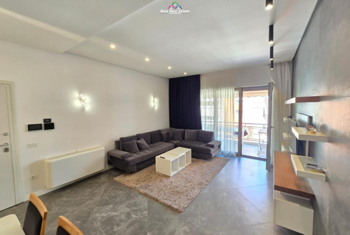 apartament-me-qera-21post-parkimi-tek-kompleksi-delijorgji-id-b2201878-tirane-big-0