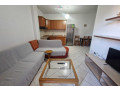 apartament-me-qera-11-ne-astir-id-b2101672-tirane-small-0
