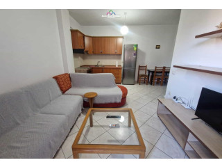 Apartament Me Qera 1+1 Ne Astir ( ID B2101672) Tirane