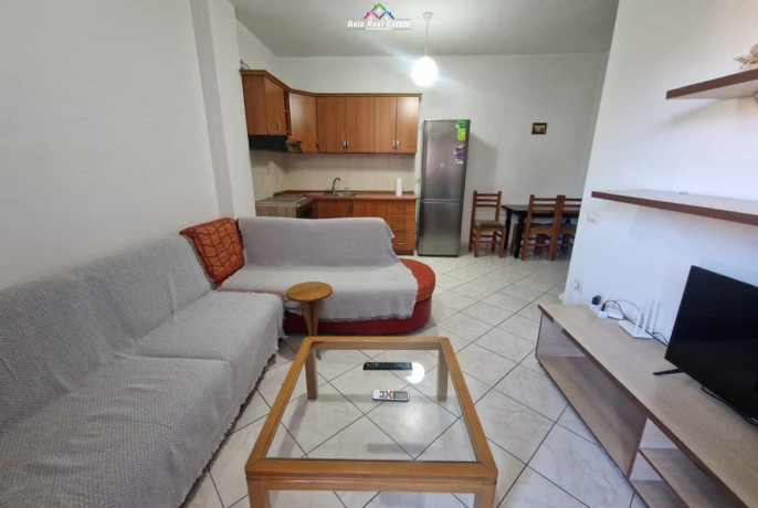 apartament-me-qera-11-ne-astir-id-b2101672-tirane-big-0