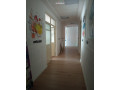 zyre-me-qera-ne-yzberisht-id-bz2238-tirane-small-2