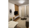 apartament-me-qera-11-ne-ali-dem-id-b2101673-tirane-small-0