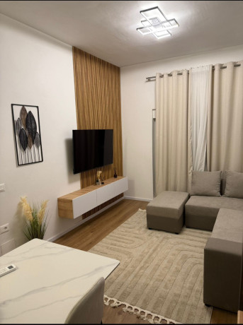 apartament-me-qera-11-ne-ali-dem-id-b2101673-tirane-big-0