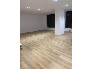 Zyre Me Qera Ne Astir (ID BZ2930) Tirane