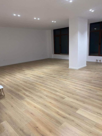 zyre-me-qera-ne-astir-id-bz2930-tirane-big-0