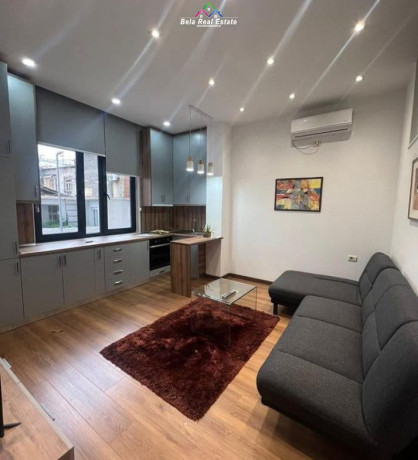 apartament-me-qera-11-ne-qender-qeraqeraqeraididididididididi-big-0