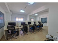 zyre-me-qera-tek-pazari-i-ri-id-bz2932-tirane-small-0