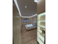 apartament-212-post-parkimi-me-qira-ne-vizion-plus-tirane-small-3