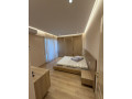 apartament-212-post-parkimi-me-qira-ne-vizion-plus-tirane-small-2