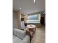 apartament-212-post-parkimi-me-qira-ne-vizion-plus-tirane-small-1