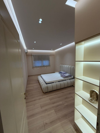 apartament-212-post-parkimi-me-qira-ne-vizion-plus-tirane-big-3