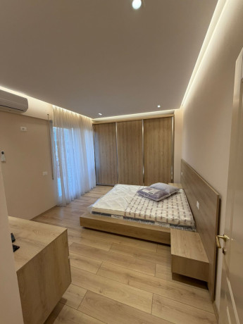 apartament-212-post-parkimi-me-qira-ne-vizion-plus-tirane-big-2